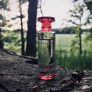 Eau Parfumée au Thé Rouge - Bvlgari