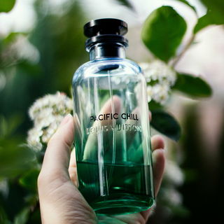 Pacific Chill von Louis Vuitton