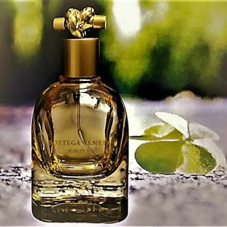 Knot - Bottega Veneta