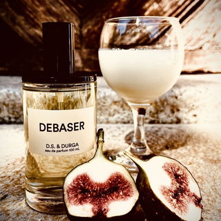 Debaser (Eau de Parfum) by D.S. & Durga