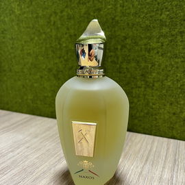 von PaBateman