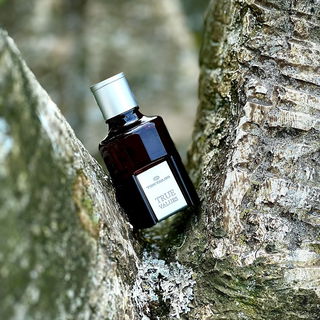 …📷🌍 Thank you. Danke schön. Merci beaucoup. Muchas gracias. Dōmo arigatō gozaimasu 💐…