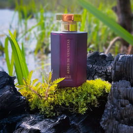Aedes de Venustas - L'Artisan Parfumeur