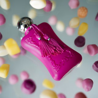 Oriana von Parfums de Marly