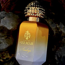 Amalaya - Parfums d'Elmar
