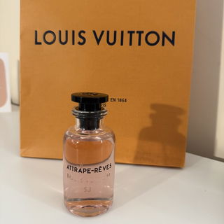 Attrape-Rêves von Louis Vuitton