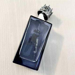 K (Eau de Parfum Intense) von Dolce & Gabbana