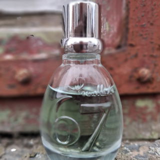 67 Artemisia von Pomellato