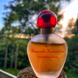 Sunset Farben sind einfach herrlich…. Großes Dankeschön an euch lieben!🥰