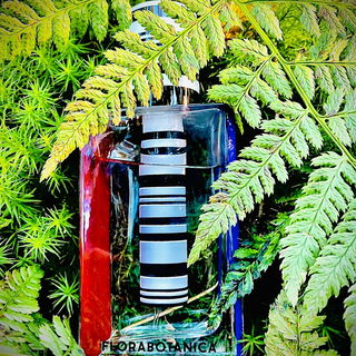 Florabotanica by Balenciaga