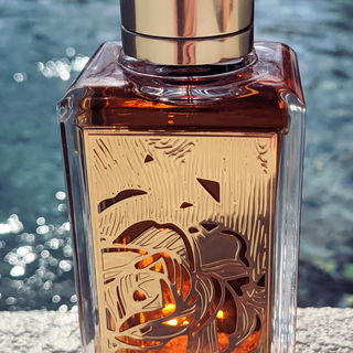 Ôud Bouquet by Lancôme