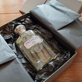 von Arttemiss