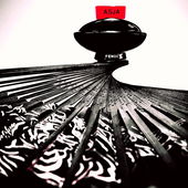 ... Fächertanz... 🖤... ich freue mich sehr über all eure schönen Rückmeldungen, vielen lieben Dank dafür ❣️ (von Fragilly)