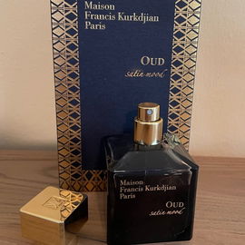 von Oak