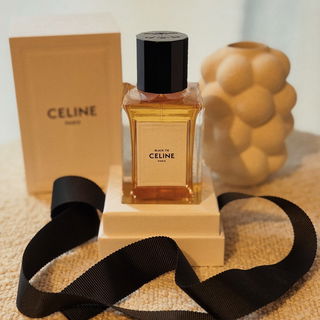 Vanille Antique - Byredo