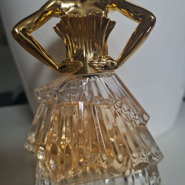 Casablanca Lily - Byredo