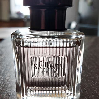 s.Oliver for Him (Eau de Toilette) von s.Oliver