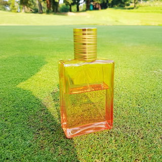 Bronze Goddess 2015 von Estēe Lauder