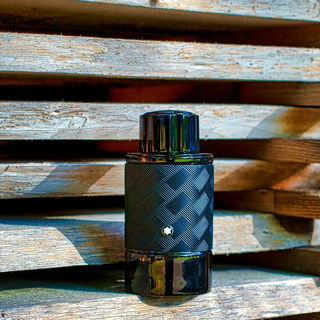 Explorer Extreme - Montblanc