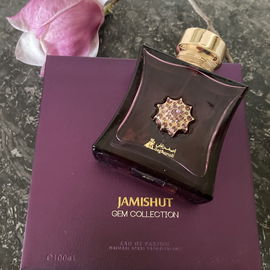 Marmorduft