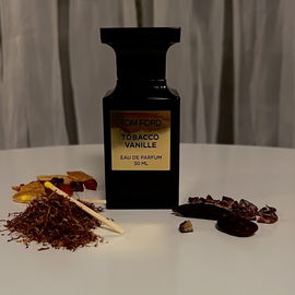 von Origanum