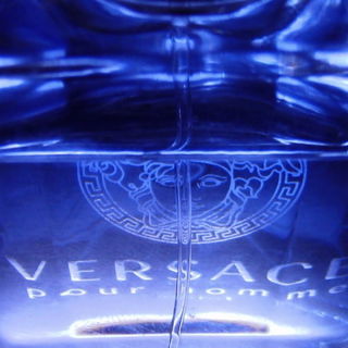 Versace pour Homme (Eau de Toilette) by Versace