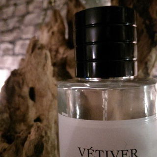 Vétiver by Dior