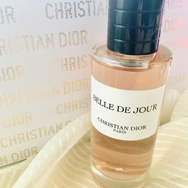 Belle de Jour - Dior
