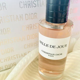 Belle de Jour von Dior