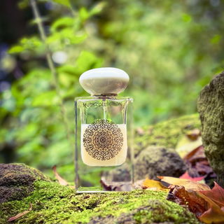 Angel Musk (Eau de Parfum)