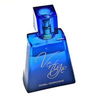 Vertige - ID Parfums