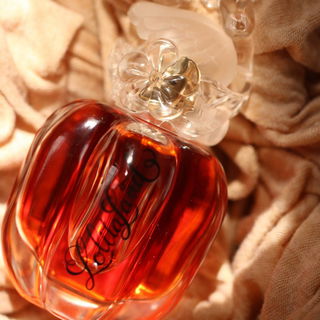 LolitaLand von Lolita Lempicka