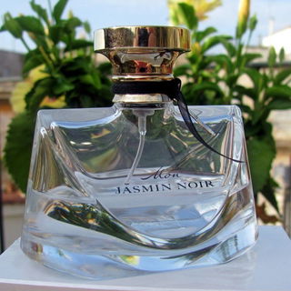 Mon Jasmin Noir (Eau de Parfum) von Bvlgari