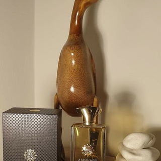 Jubilation XXV Man by Amouage