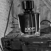 Für Fresh... Verschleiß (by Blödel)