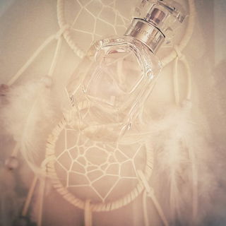 Tiffany & Co. Sheer von Tiffany & Co.