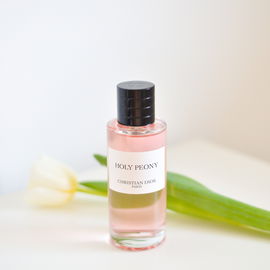 Holy Peony - Dior