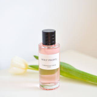 Holy Peony von Dior
