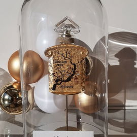 Mitsouko Édition 100ème Anniversaire - Guerlain