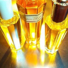 Jour (Eau de Toilette) - Ellen Betrix
