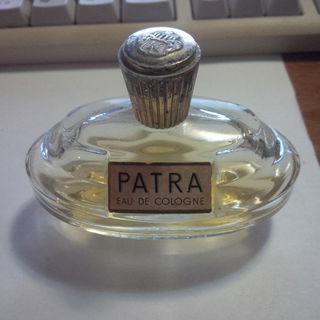 Sir - Canada Ceder (After Shave) - 4711