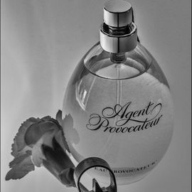 Eau Provocateur - Agent Provocateur