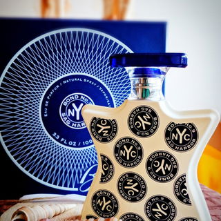 Sag Harbor von Bond No. 9