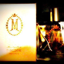 Marshmallow (Eau de Parfum) - MOR