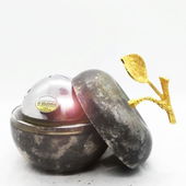 Fresh21 - Vintage (by AFreimann)