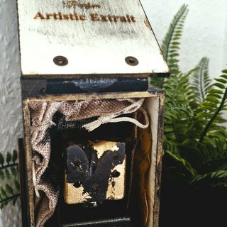 Dilema by Adi ale Van