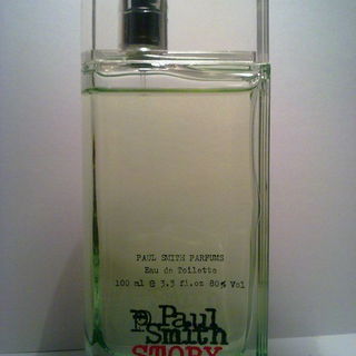 Story (Eau de Toilette) - Paul Smith