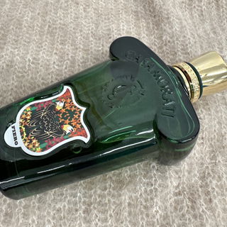 Casamorati - Fiero von Xerjoff