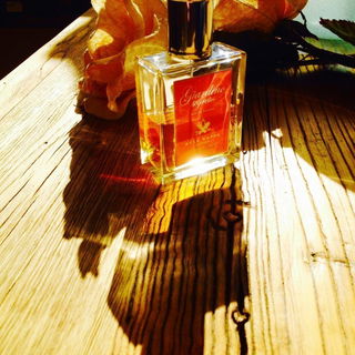 Giardino Segreto - Acca Kappa