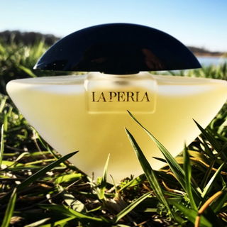 La Perla (2012) (Eau de Parfum) - La Perla